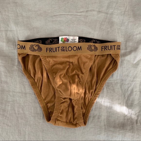 jockey mens bikini underwear